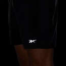 Shorts Reebok Running Essentials I - Masculino - Foto 8
