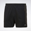 Shorts Reebok Running Essentials I - Masculino - Foto 1