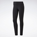 Calça Legging Reebok CrossFit® Mesh Lux - Feminino - Foto 7
