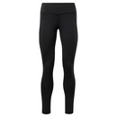 Calça Legging Reebok CrossFit® Mesh Lux - Feminino - Foto 1