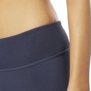 Calça Legging Reebok One Series Running 7/8 - Feminina - Foto 6