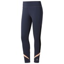 Calça Legging Reebok One Series Running 7/8 - Feminina - Foto 7