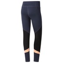 Calça Legging Reebok One Series Running 7/8 - Feminina - Foto 8