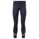 Calça Legging Reebok One Series Running 7/8 - Feminina - Foto 9