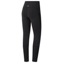 Calça Legging Reebok Treino Cós Alto Speedwick - Feminino - Foto 7