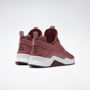 Tênis Reebok Treino Guresu 2.0 - Adulto - Foto 4