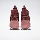 Tênis Reebok Treino Guresu 2.0 - Adulto - Foto 6