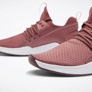 Tênis Reebok Treino Guresu 2.0 - Adulto - Foto 7