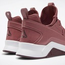 Tênis Reebok Treino Guresu 2.0 - Adulto - Foto 8