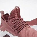 Tênis Reebok Treino Guresu 2.0 - Adulto - Foto 9