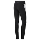 Calça Legging Reebok Lux 2.0 Shattered Ice - Feminino - Foto 7