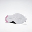 Tênis Reebok Reago Essential 2.0 - Feminino - Foto 2