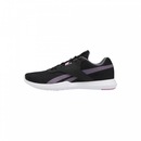Tênis Reebok Reago Essential 2.0 - Feminino - Foto 1
