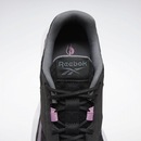 Tênis Reebok Reago Essential 2.0 - Feminino - Foto 3