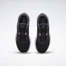 Tênis Reebok Reago Essential 2.0 - Feminino - Foto 5