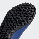 Chuteira Society adidas X 19.4 - Adulto - Foto 11