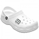 Jibbitz Crocs Letter B - Foto 2