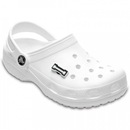 Jibbitz Crocs Letter I - Foto 2