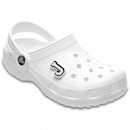 Jibbitz Crocs Letter J - Foto 2