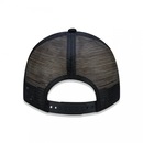 Boné Aba Curva New Era 9Forty Athletico Paranaense Futebol Snapback - Adulto - Foto 4