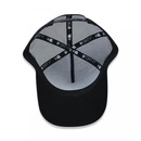 Boné Aba Curva New Era 9Forty Athletico Paranaense Futebol Snapback - Adulto - Foto 5