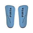 Caneleira Finta Fúria sem Tornozeleira - Adulto - Foto 1