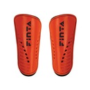 Caneleira Finta Fúria sem Tornozeleira - Adulto - Foto 1