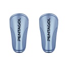 Caneleira Pentagol Arco sem Tornozeleira - Infantil - Foto 1