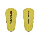 Caneleira Pentagol Arco sem Tornozeleira - Infantil - Foto 1