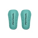 Caneleira Pentagol Light sem Tornozeleira - Infantil - Foto 1