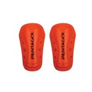 Caneleira Pentagol Light sem Tornozeleira - Infantil - Foto 1