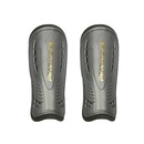 Caneleira Pentagol Pegasus - Infantil - Foto 1