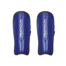 Caneleira Pentagol Pegasus - Infantil - Foto 1