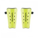 Caneleira Pentagol Power - Adulto - Foto 1