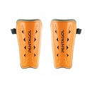 Caneleira Pentagol Power - Adulto - Foto 1