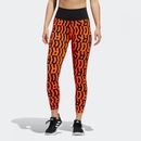 Calça Legging adidas BT TKO 78 T - Feminina - Foto 3