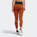 Calça Legging adidas BT TKO 78 T - Feminina - Foto 5