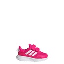 Tênis adidas Tensor Velcro - Infantil - Foto 2