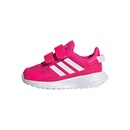 Tênis adidas Tensor Velcro - Infantil - Foto 1