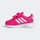 Tênis adidas Tensor Velcro - Infantil - Foto 3
