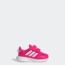 Tênis adidas Tensor Velcro - Infantil - Foto 5