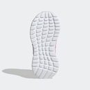 Tênis adidas Tensor Velcro - Infantil - Foto 7