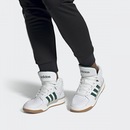 Tênis adidas Entrap Mid - Masculino - Foto 2