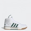 Tênis adidas Entrap Mid - Masculino - Foto 1