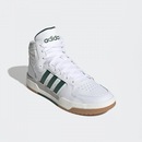 Tênis adidas Entrap Mid - Masculino - Foto 3