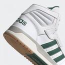 Tênis adidas Entrap Mid - Masculino - Foto 4