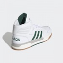 Tênis adidas Entrap Mid - Masculino - Foto 10