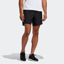 Shorts adidas Own The Run Valentine - Masculina - Foto 3