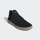 Tênis adidas Court Adapt - Masculino - Foto 10