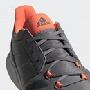 Tênis adidas Essence - Masculino - Foto 11